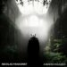 Nicolas Fraissinet « Amours polaires »