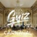 Guiz « Carnaval »