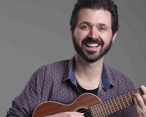 Piou d’Ambrosio, l&rsquo;amoureux soleil du Sud
