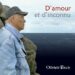 Olivier Rech « Voyager »