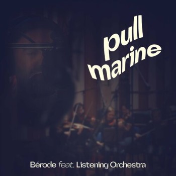 B2RODE Pull marine 500x500