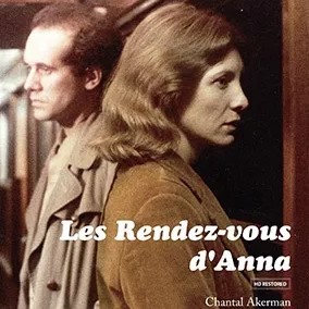 Aurore Clément « Les amants d&rsquo;un jour »