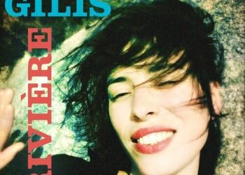 Mirabelle Gilis « La prunelle de ses yeux »