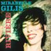 Mirabelle Gilis « La prunelle de ses yeux »
