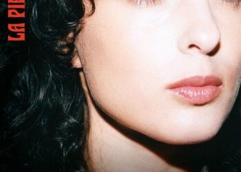 Barbara Pravi « Qui j&rsquo;étais »