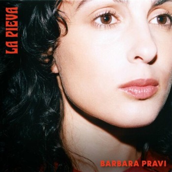 PRAVI Barbara 2024 La Pieva 500x500