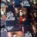 Barbara Weldens – Les oies blanches « Fol »