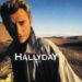 Johnny Hallyday « Je te promets »