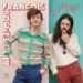 Appelez-moi François « Train de vie »