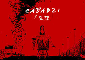 Cabadzi « Oui »