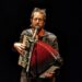 Corentin Coko « Ne te cuite pas »