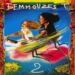 Femmouzes T« Voyager dans la musique »