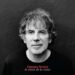 Thomas Fersen « Blasé »