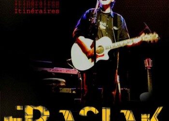 Frasiak « 21 janvier 1958 »