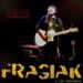 Frasiak « 21 janvier 1958 »