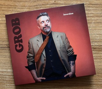 GROB 2025 Lionel_Bourdon recto