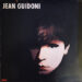 Jean Guidoni « Il y a »