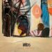 Iaross « Nous sommes »