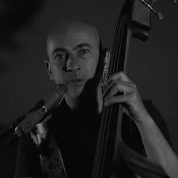 Imbert Imbert « Je bronze (à ton silence) »