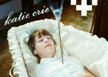 +++ « Katie crie »