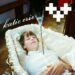 +++ « Katie crie »