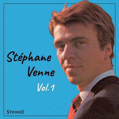 Stéphane Venne, 1941-2025