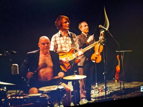 2025-02-06 Nicolas Jules trio 350 490x368