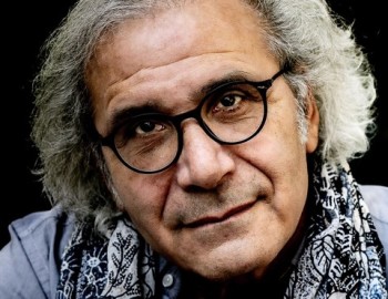 Frédéric Zeitoun (photo non créditée)
