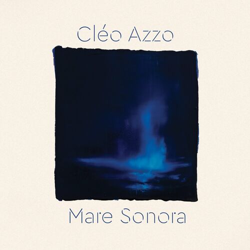 Cléo Azzo « Lou »
