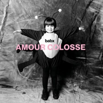 BABX 2025 04 Amour Colosse 500x500