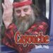 Cayouche « Tu m’as flushé »