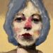 Marion Cousineau « Marcher »