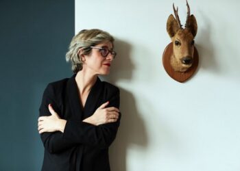 Prescription d&rsquo;endorphine avec Clemix