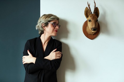 Clemix (photo Clémence Leveau)