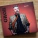 Lionel Grob « Les loutres »