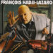 François Hadji-Lazaro « Ma petite grande, écoute-moi »