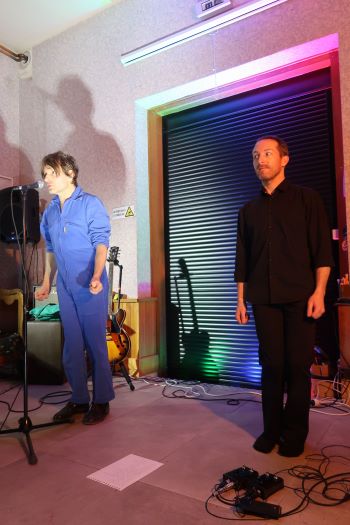 Nicolas JULES duo ©aandré_5809-350x525