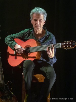 Romain Didier 2