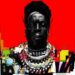 Youssoupha « Dieu est grande »