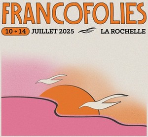 francofolies-2025-tickets_327353_2831760_1240x480
