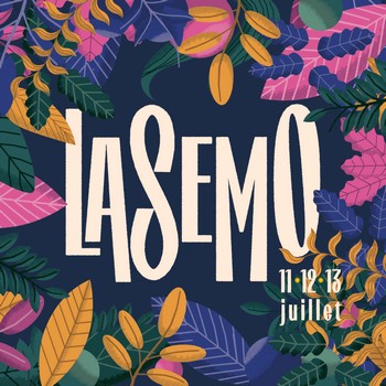 lasemo-2025
