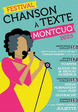 montcuq