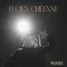 Lucien Chéenne « Nantes »