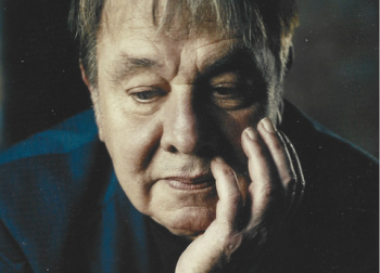 Jean Guidoni (photo Jean-Baptiste Millot)