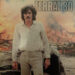 Jean Ferrat « L’embellie »