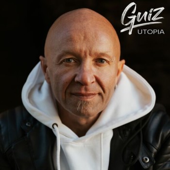 GUIZ 2025 Utopia 500x500