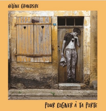 Grandsire CD