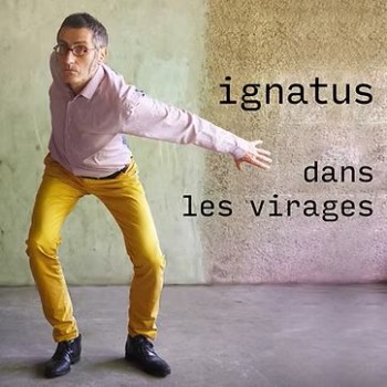 IGNATUS 2025 Dans les virages 362x362
