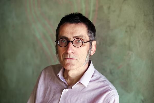 Ignatus : des virages à négocier