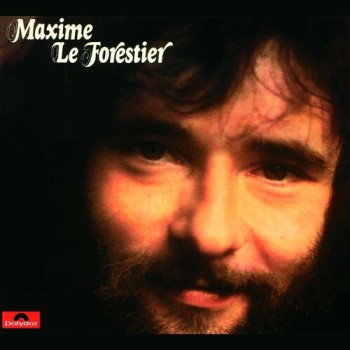 LE FORESTIER Maxime 1973 Le steak 500x500